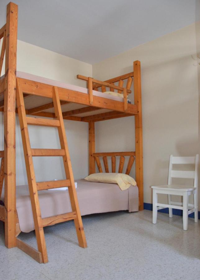 Auberge De Douglastown Gaspe Ngoại thất bức ảnh